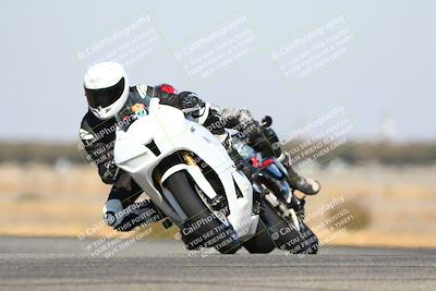 media/Nov-04-2024-Lets Ride (Mon) [[79339e1933]]/B Group/1020am (Sweeper)/